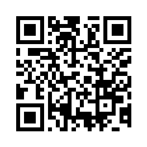 有的时候他会在半夜犯病二维码生成