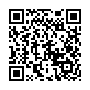 有的时候他虽然拒绝了小龟的提议二维码生成