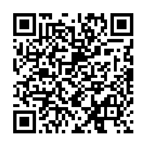 有的时候他还能听到周仁安和周仁孝在他耳边喊着让他报仇二维码生成
