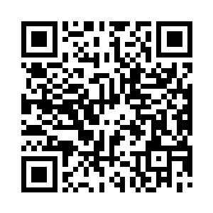 有的时候会将体内的异物通过各种方法排出来二维码生成