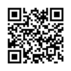 有的时候其实是一种懦弱的表现二维码生成