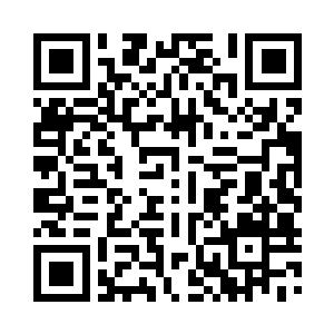 有的时候到底是什么身份连我自己都分不清了二维码生成