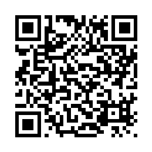 有的时候到是希望他们快一点行动二维码生成