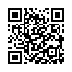 有的时候和巨人吃住在一起二维码生成