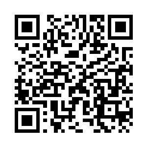 有的时候家里面不是很方便的时候二维码生成