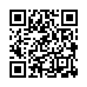 有的时候容易被磨的头破血流二维码生成