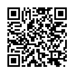 有的时候就算是再亲近的人也不能完全相信二维码生成