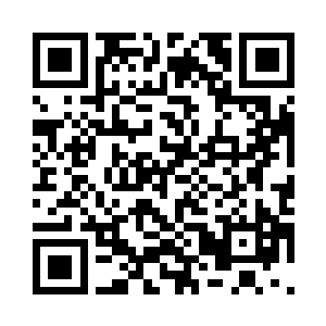 有的时候往往会起到意想不到的作用二维码生成