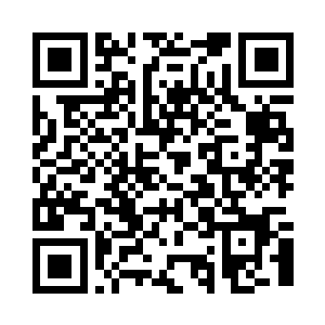 有的时候我们最欠缺的就是合约精神二维码生成