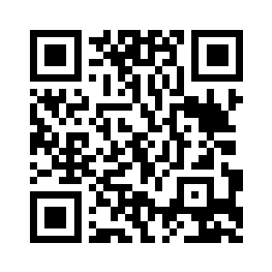 有的时候我倒是羡慕三弟妹二维码生成