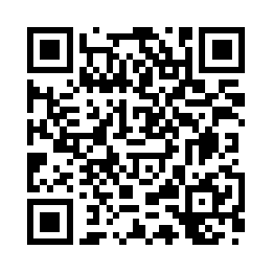 有的时候无敌的气势能够感染每一个战士二维码生成