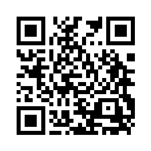 有的时候是需要用生命去捍卫二维码生成