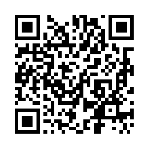 有的时候晚上他会来我房间里搂着我睡二维码生成