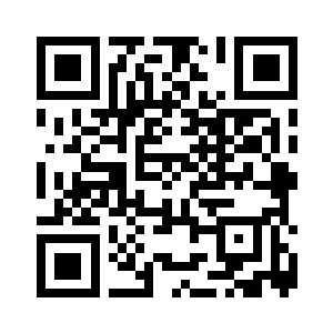 有的时候朋友奋不顾身的救援你二维码生成