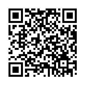 有的时候李昊格外不能明白叶秋的心思二维码生成