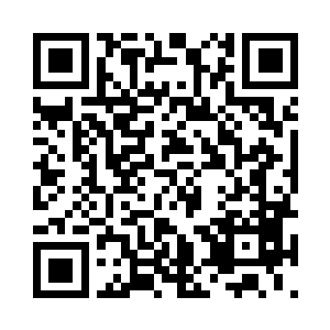 有的时候杨波也会刻意的跟丁羽解释一些问题二维码生成
