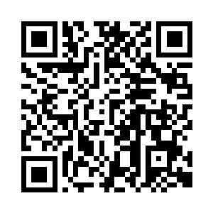 有的时候根本不会去考虑要发生什么样的后果二维码生成