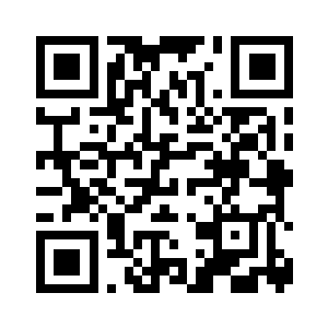 有的时候根本就让人无可寻迹二维码生成