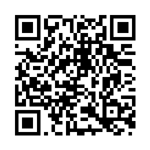 有的时候睡觉都能梦到在打小霸王游戏机二维码生成