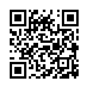 有的时候离的稍微远一点呢二维码生成