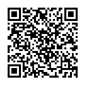 有的时候说的再好听都不如直接看一场比赛来得实在二维码生成