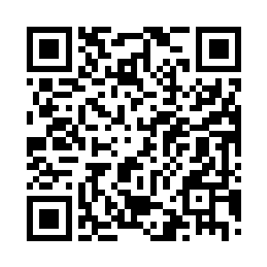 有的时候跟其他人用警用频道联系一下二维码生成