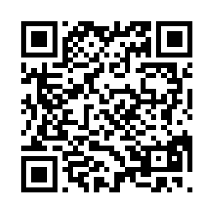 有的时候还会带上神祗本人的个人特色二维码生成