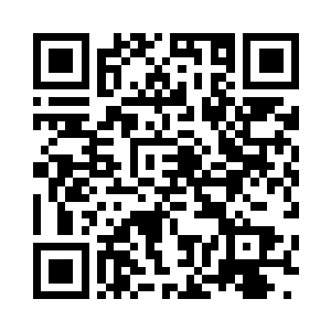 有的时候还会带不同的女人回去过夜二维码生成