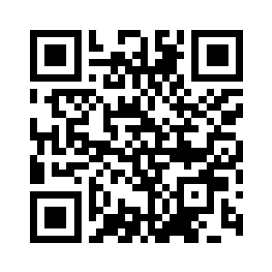 有的时候还是需要给一颗甜枣的二维码生成