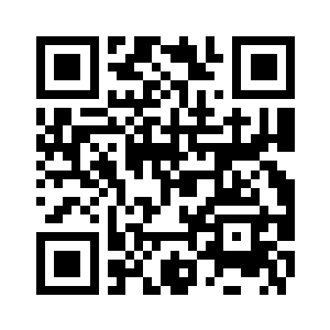 有的时候还真的就不能够看表面二维码生成