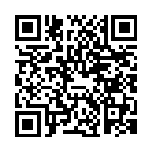 有的时候还真的就是略显有那么一些残忍二维码生成