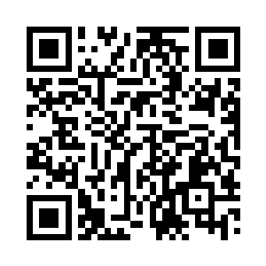 有的时候还真的就是让人有那么一些难以捉摸二维码生成