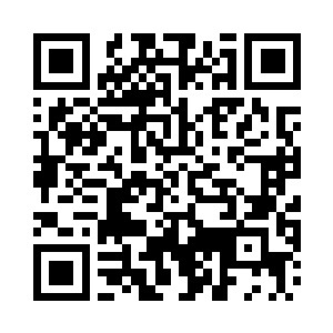 有的时候还要用上三种不同的针法呢二维码生成