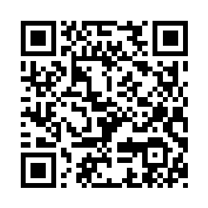 有的是一个星海掌控者委派的管理人员二维码生成