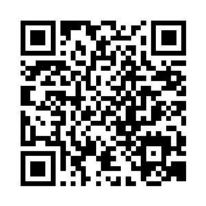 有的是义庄内存放的新死无人安葬之尸二维码生成