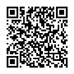 有的是人把自家祖传的玻璃种翡翠大件往人家手上送二维码生成
