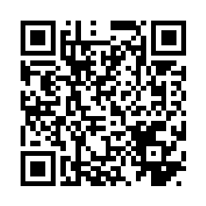 有的是使用的威胁本人或者家人的方法二维码生成