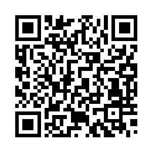 有的是几十个星域挤在一颗星辰里二维码生成