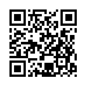 有的是办法弄得人尽皆知二维码生成