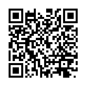 有的是名声地位……那褚青想的是什么二维码生成