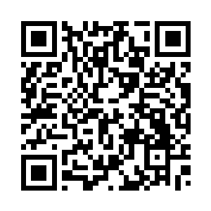 有的是咱们想不到也找不到的奇物二维码生成