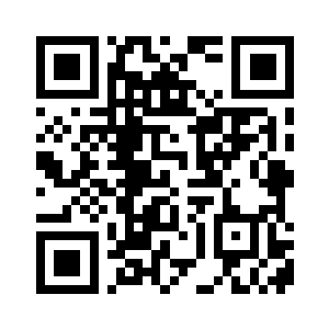有的是对付棘手状况的武器二维码生成