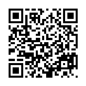 有的是平坦的不断变换着颜色的光滑物质二维码生成