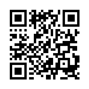 有的是捡起地上的木棍二维码生成