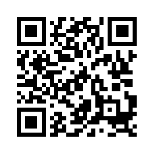 有的是数之不尽的变数二维码生成