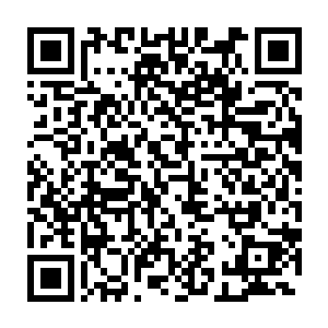有的是时间和机会对付这个把他耍的满肚子怒火和气闷无法发泄的吴岩二维码生成
