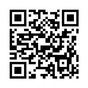 有的是曾经获得过赵建宇帮助的二维码生成