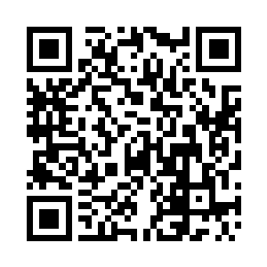 有的是有钱找不到好的投资项目的主儿二维码生成