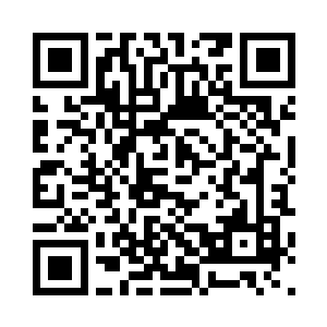 有的是浑身精血金丹被噬血妖藤全部吞噬殆尽二维码生成