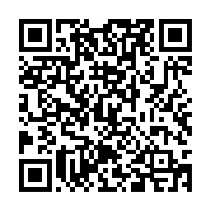 有的是苍茫大陆上的修仙者或者修魔者在死去之后二维码生成